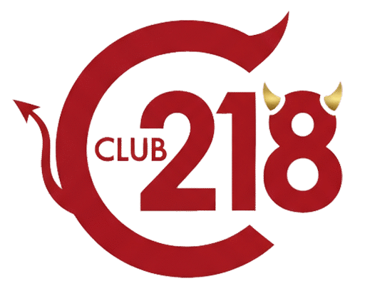 Club218