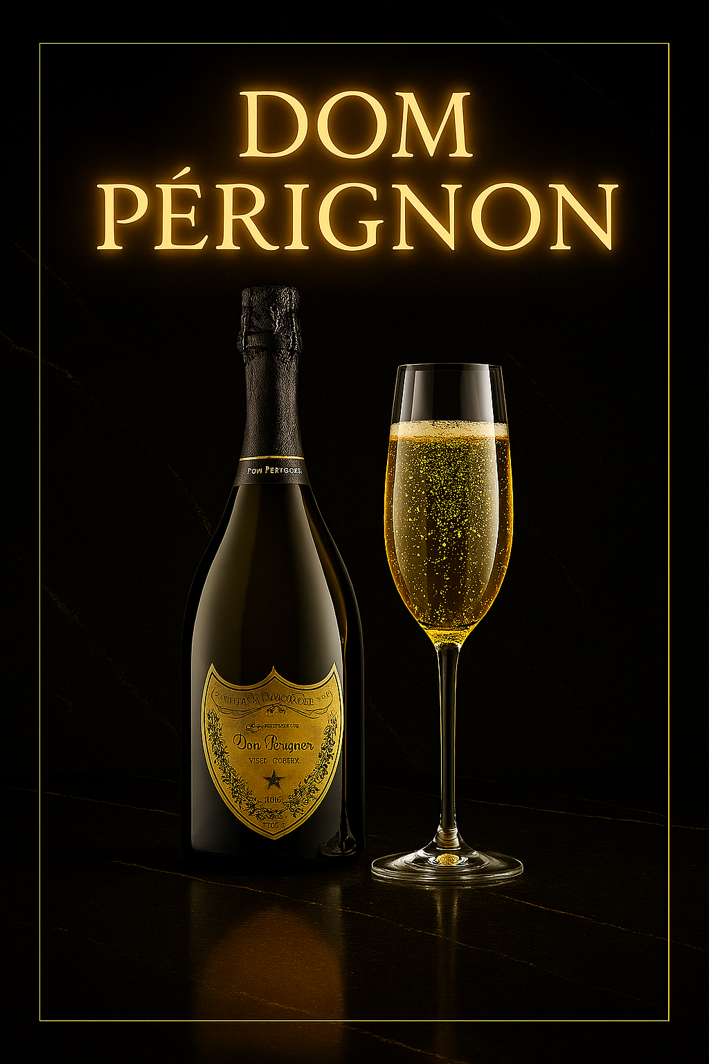 218 VIP Guest Pass – Luxus, den man schmeckt und fühlt!