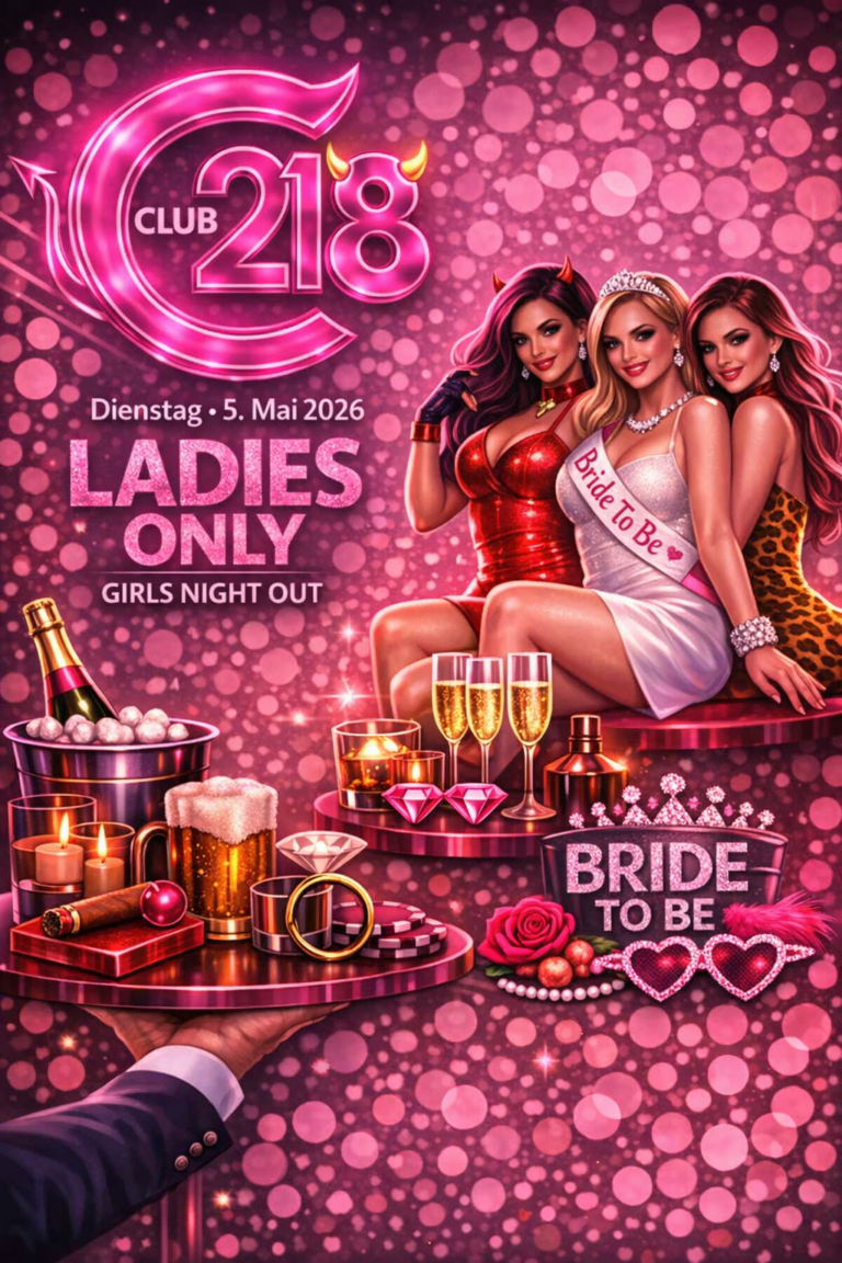 Bild 5 auf 500x650 v