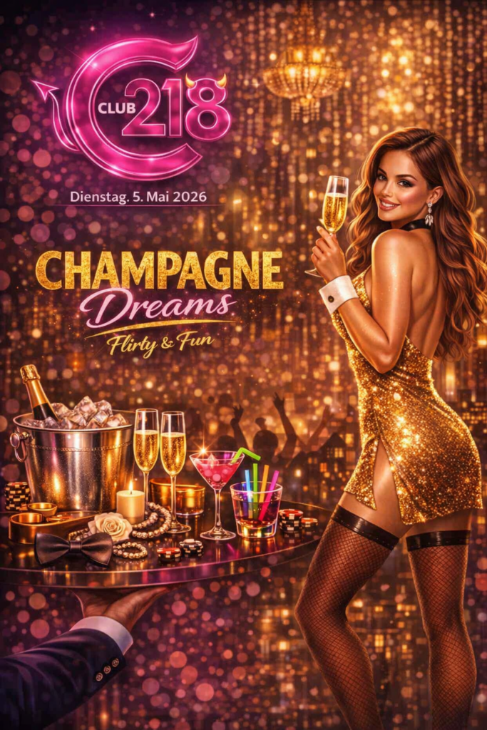 Bild 7 auf 500x650 v