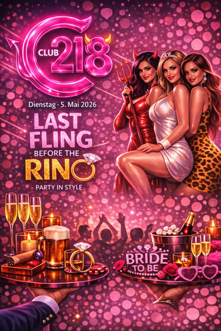 Bild 9 auf 500x650 v