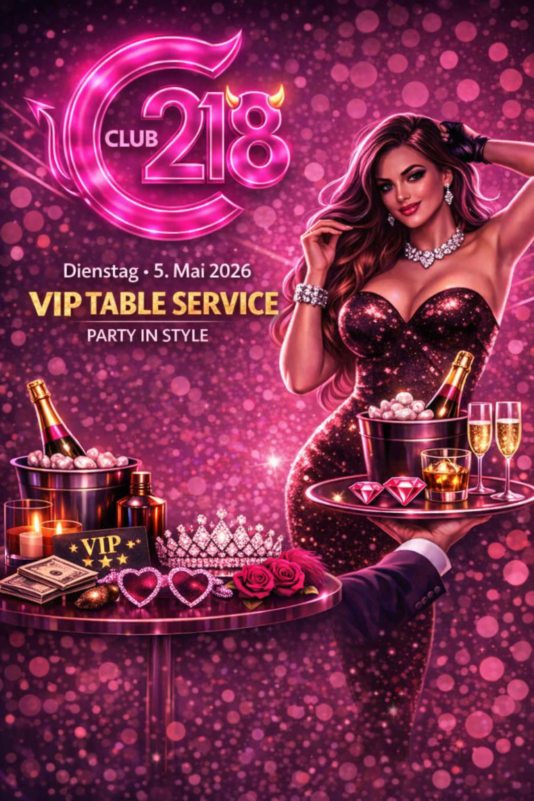 Bild auf 500x650 ver